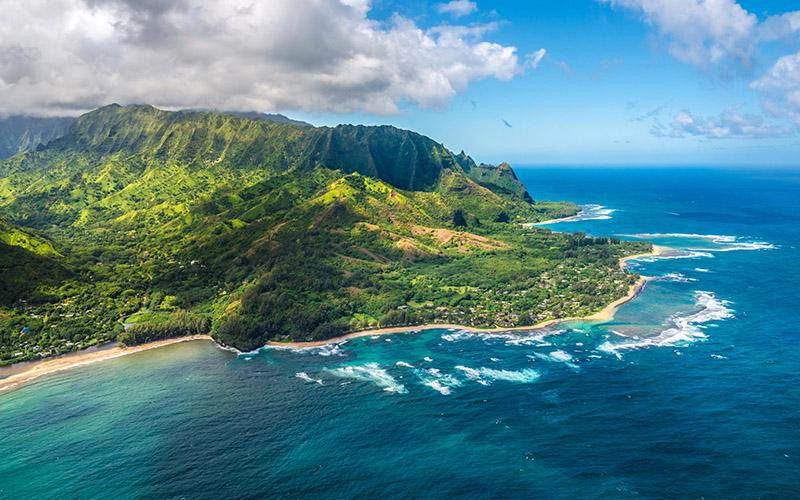 移民島國(guó)的原因：為何選擇島國(guó)作為移民目的地？