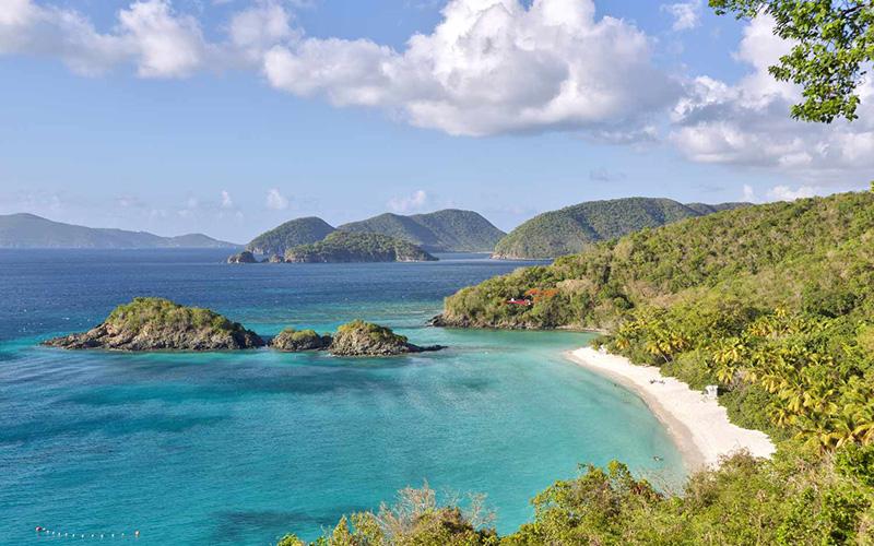 島國投資入籍移民海外免簽嗎？島國投資入籍的優(yōu)勢及注意事項